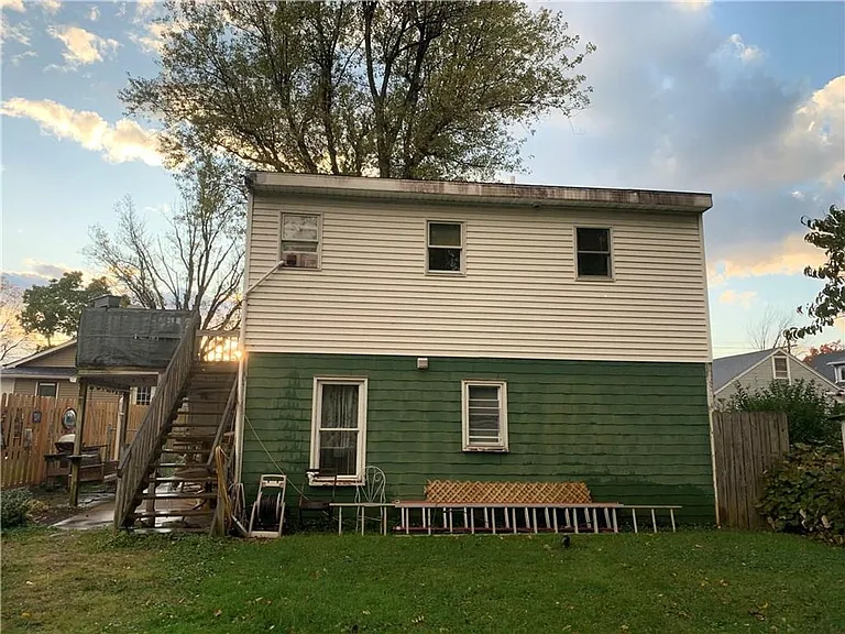 4025 Old French Rd — Photo 5