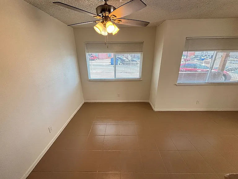 6940 Hopkins Dr #A — Photo 10