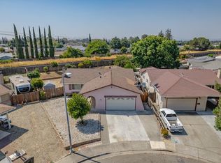 2049 Harte Ct, Fairfield, CA 94533