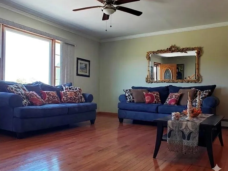 166 Burnt Corners Rd — Photo 11