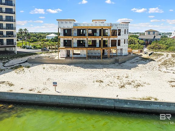 3rd image of 27304 Gulf Rd #A