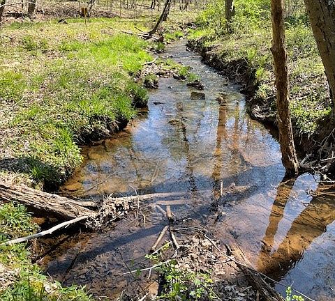 3rd image of 0 Coles Valley Rd