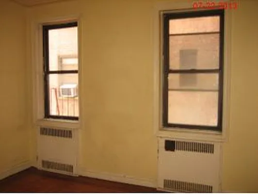 Sold by Tom Marco Real Estate, Inc. | media 4