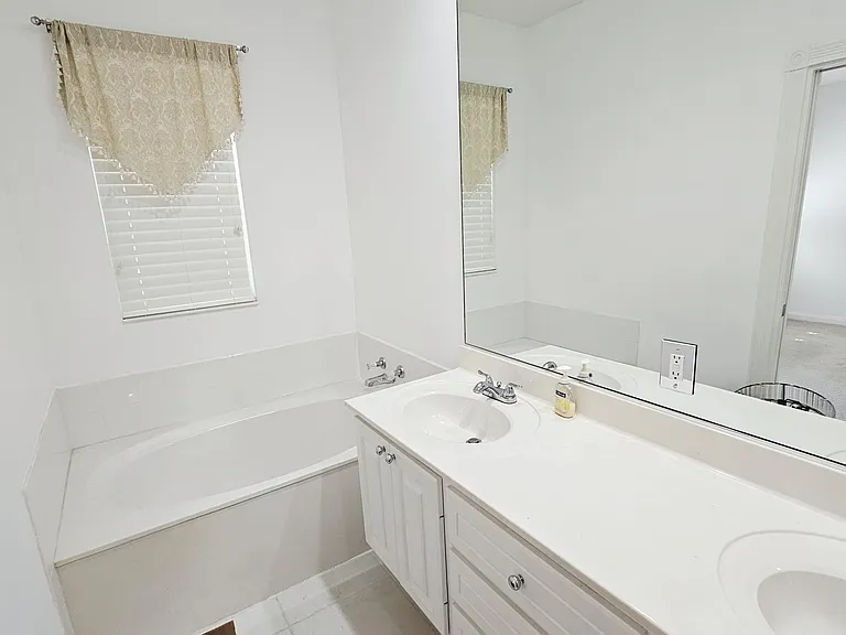 2868 W Community Dr — Photo 15