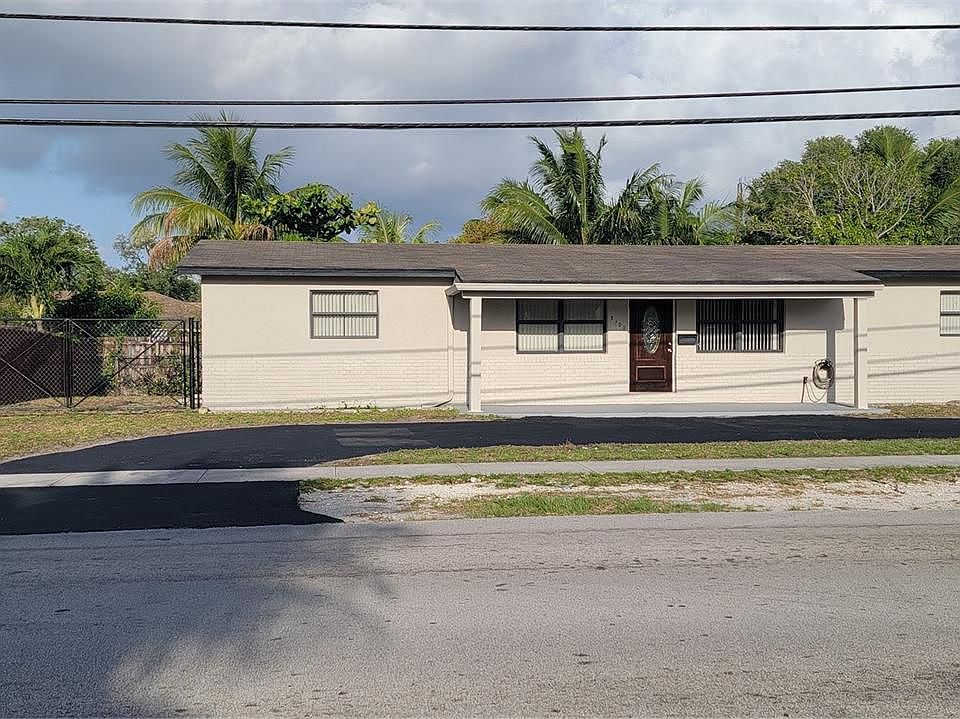 1st image of 3100 SW 62nd Ave
