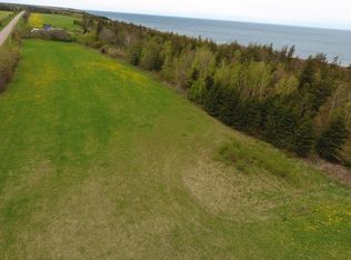 5 Route 14 LOT 10, Campbellton, PE C0B 1E0