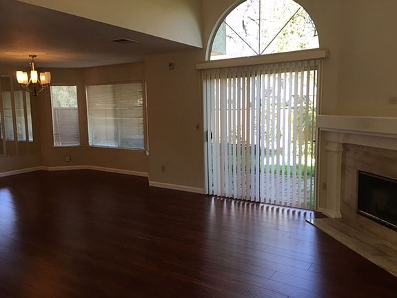 4th image of 2055 Calle Mesa Alta