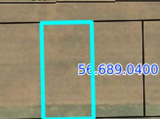 2315 Scenic Ln, Hawley, MN 56549