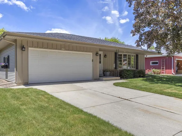 1556 N 22nd STREET, Sheboygan, WI 53081