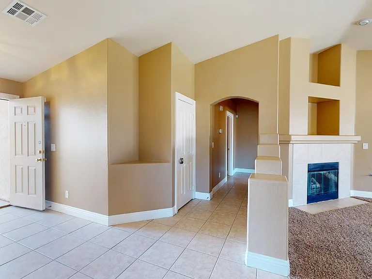 8961 Warm Glow Way — Photo 10