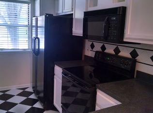 3332 Heathstead Pl, Charlotte, NC 28210