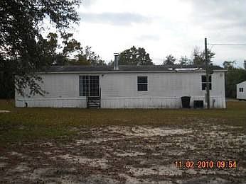 2nd image of 92 Jack Langston Rd