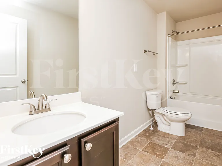 193 Creekside Bluff Way — Photo 14