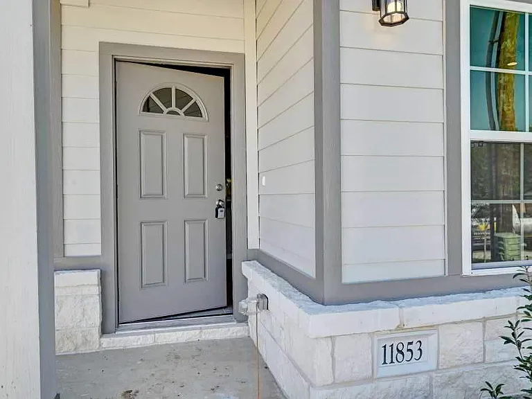 11853 E Gate Dr — Photo 4