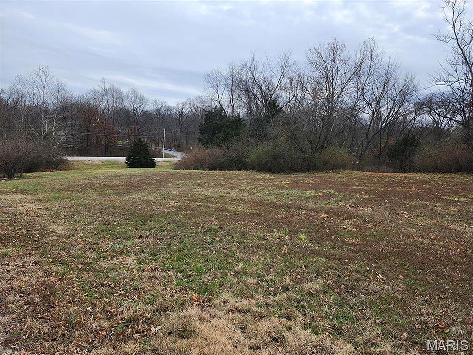 2nd image of 3000 Matteson Blvd