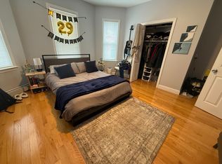 29 Waverly St #2, Brighton, MA 02135