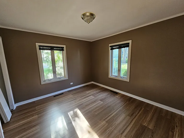 213 S Lake St #1 — Photo 8