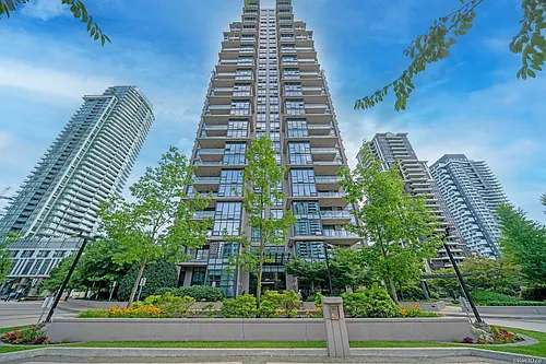 2077 Rosser Ave #201 Photo 1