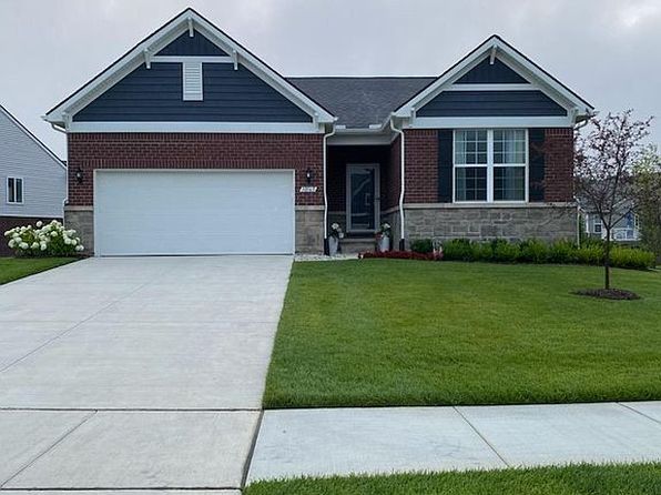 30165 Turtle Creek Cir