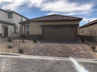 5667 Alta Peak Ct, Las Vegas, NV 89118