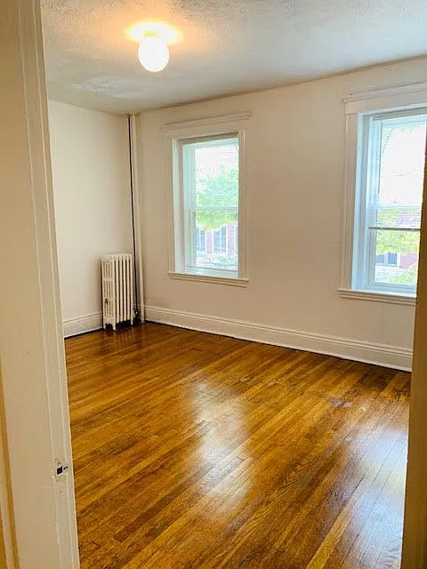 1 bed, $2,100 — Photo 3