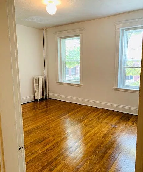 195 Strathmore Rd #15 — Photo 10