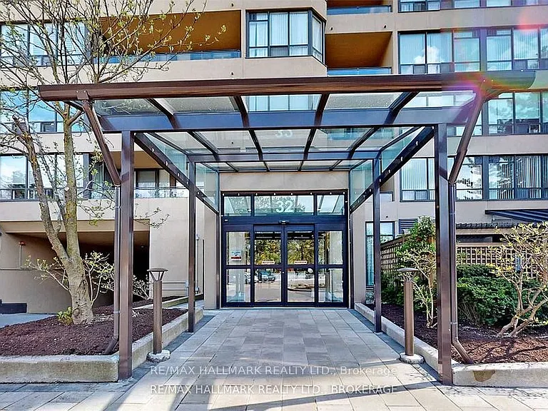 Clarissa Dr E — Photo 3
