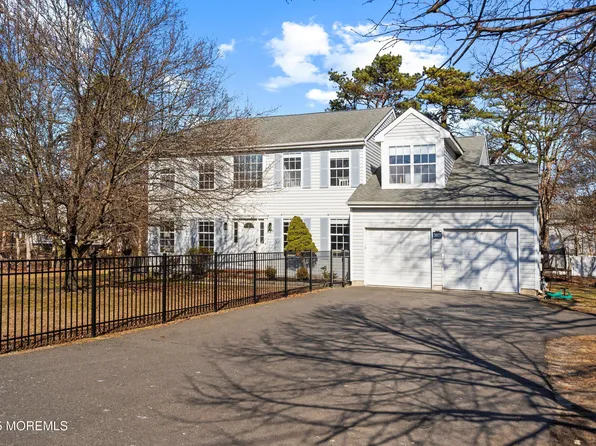 2073 Whitesville Road, Toms River, NJ 08755