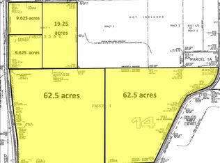 9935 SW Citrus Boulevard, Palm City, FL 34990