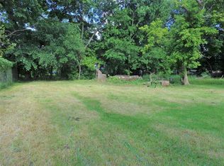 4118 Falls St, Houston, TX 77026