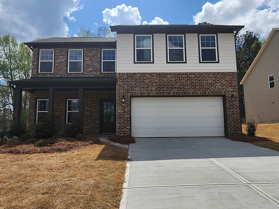 1st image of 226 Silverleaf Trl