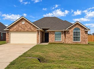 5420 Westchester Ln, Lumberton, TX 77657