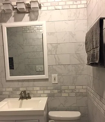 Rented by Love Where You Live Realty | media 2