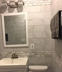 Rented by Love Where You Live Realty