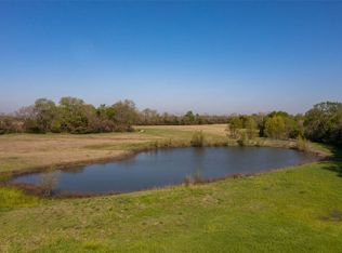 2 Tribble Rd, Sherman, TX 75090