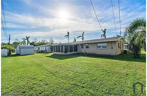 1437 Byron Rd Photo 1