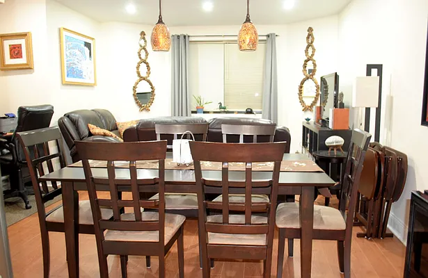 Sold by Landmarc Group | media 4