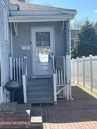 538 Ocean Blvd Photo 1