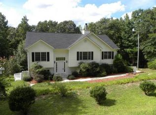 15 Gales Ct, Newnan, GA 30263