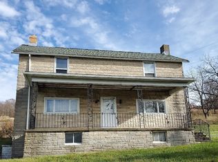 249 McConnell Rd, Mount Pleasant, PA 15666