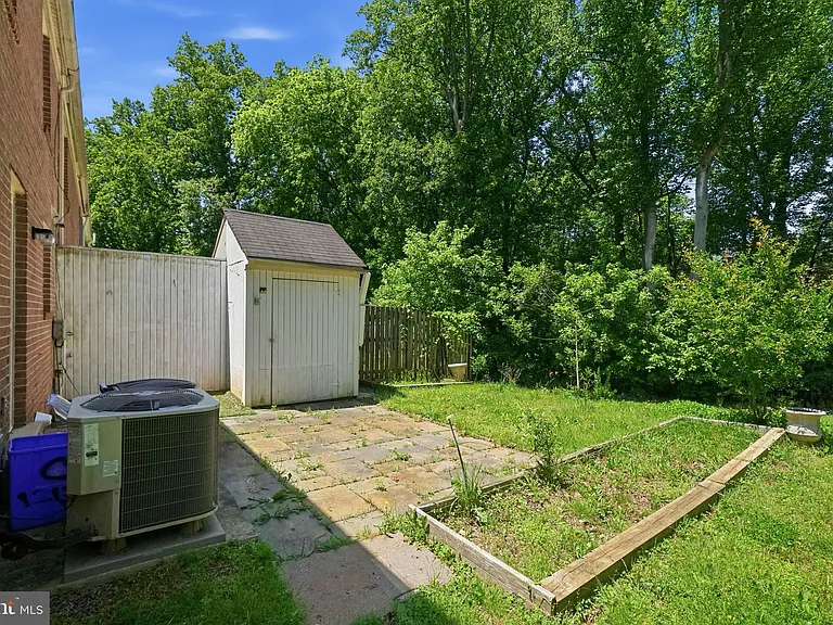 12136 Bentridge Pl — Photo 30