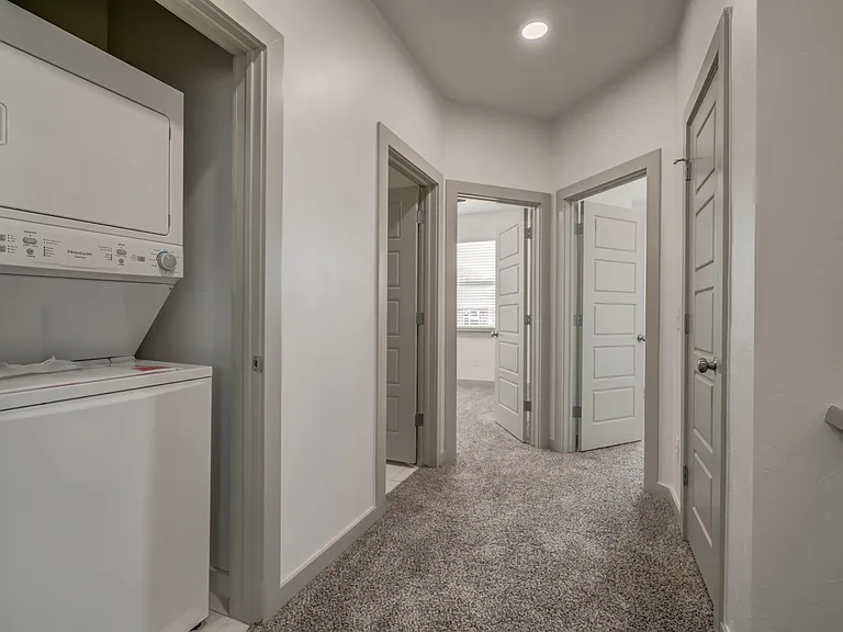 13518 Vinita Dr #13518 — Photo 21