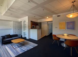 4973 S Dillon St UNIT 130, Aurora, CO 80015