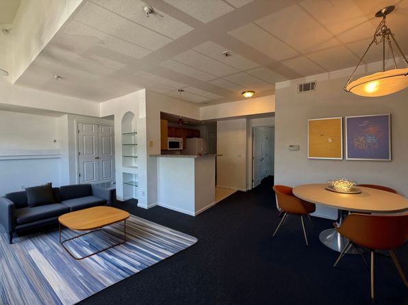 4973 S Dillon St UNIT 130