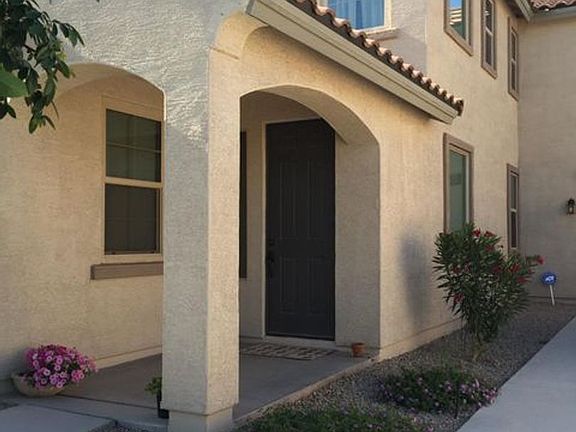 2nd image of 1765 W Pelican Dr