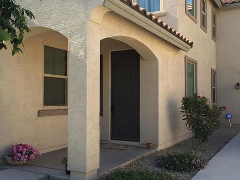 1765 W Pelican Dr — Photo 2
