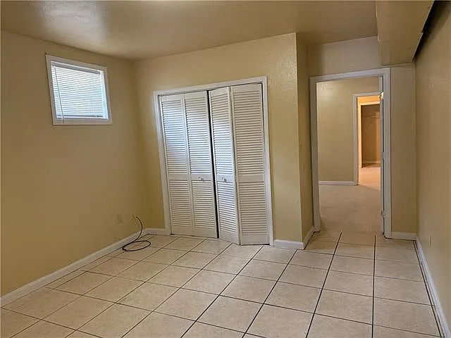 2129 Desire St #1B — Photo 6