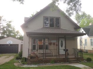 801 State St N, Waseca, MN 56093