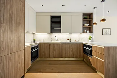 21 Lefferts Place, #2F