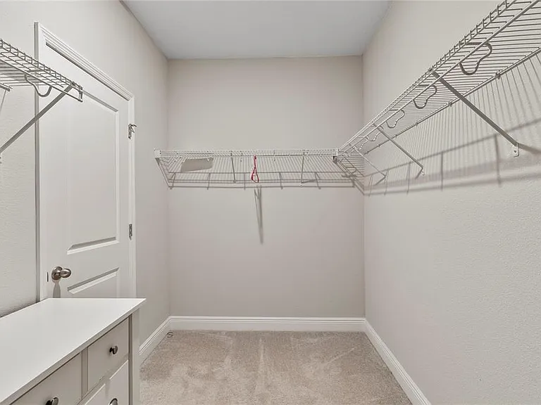 8764 Powder Ridge Trl — Photo 22
